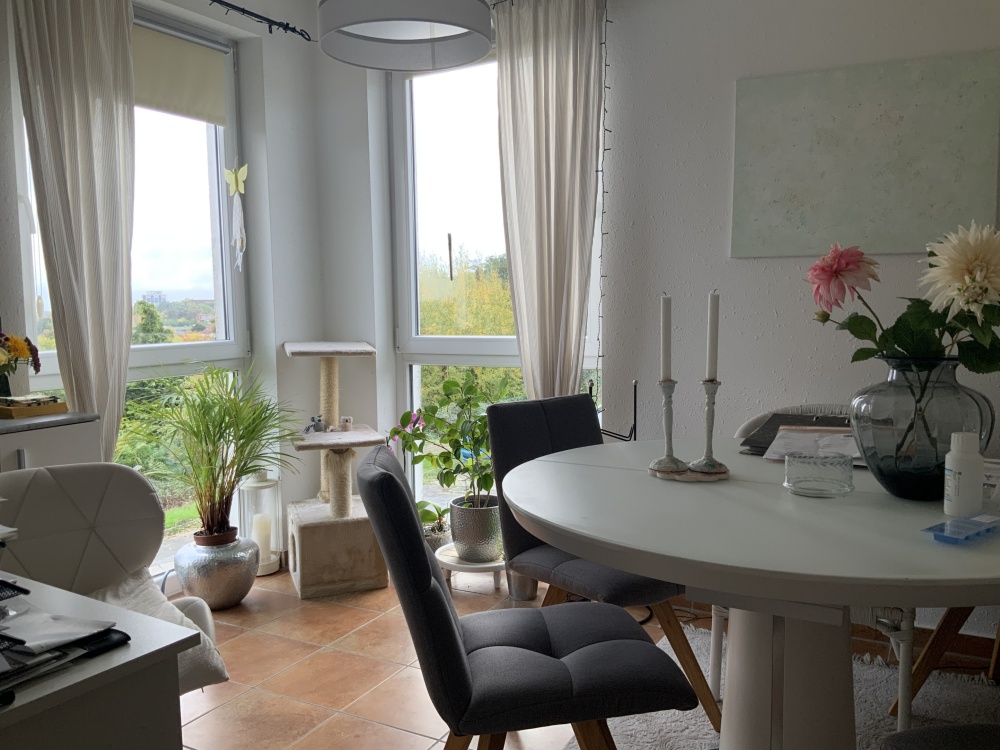 Esszimmer