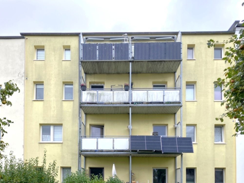 Innehof