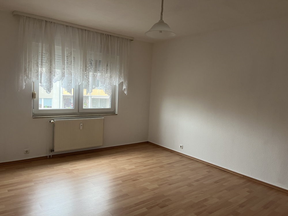Gästezimmer 