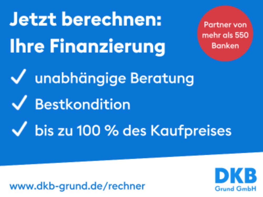 Ihr Vorteil: alles aus einer Hand