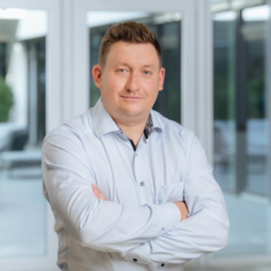 Ansprechpartner: Philipp Stuwe