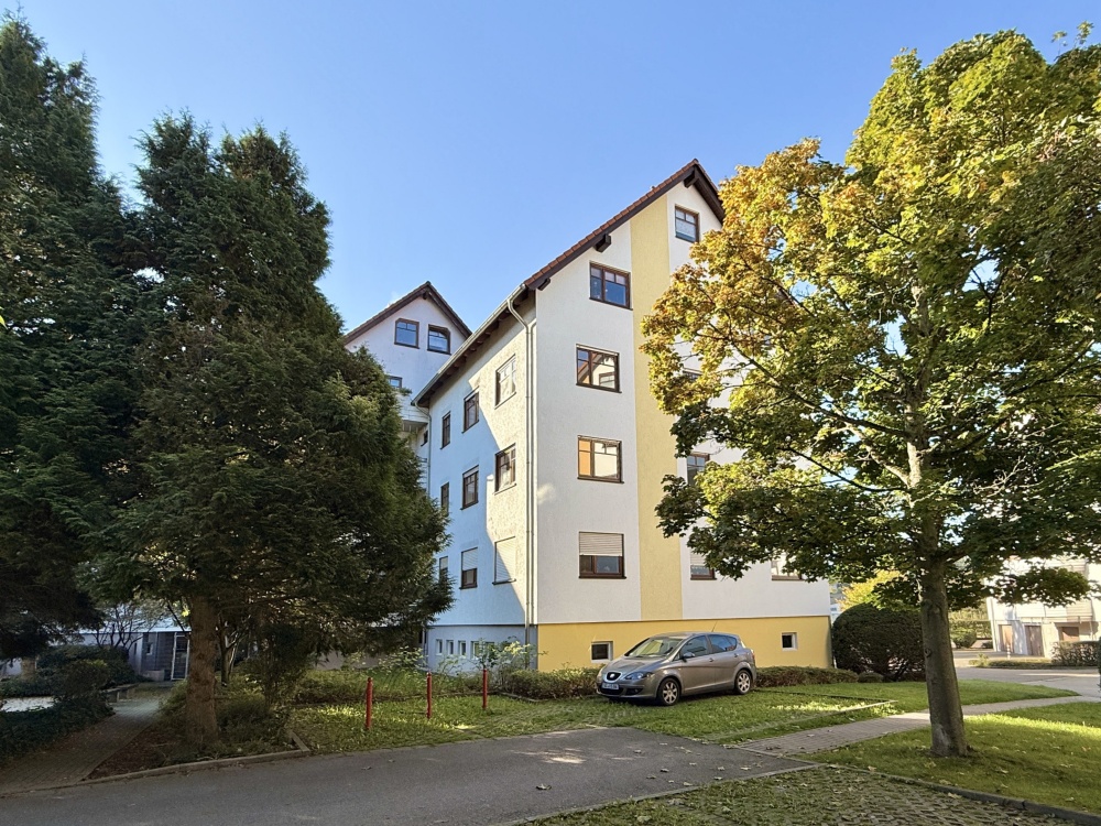 Rückseite