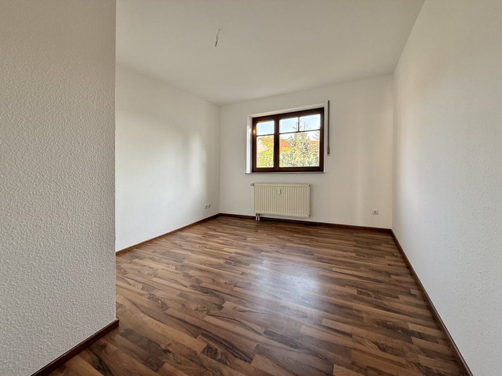 Kinder-/Arbeits-/Gästezimmer