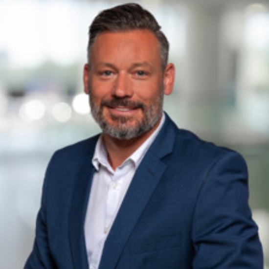 Ansprechpartner: Thomas Meyer