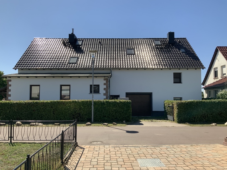 Ansicht