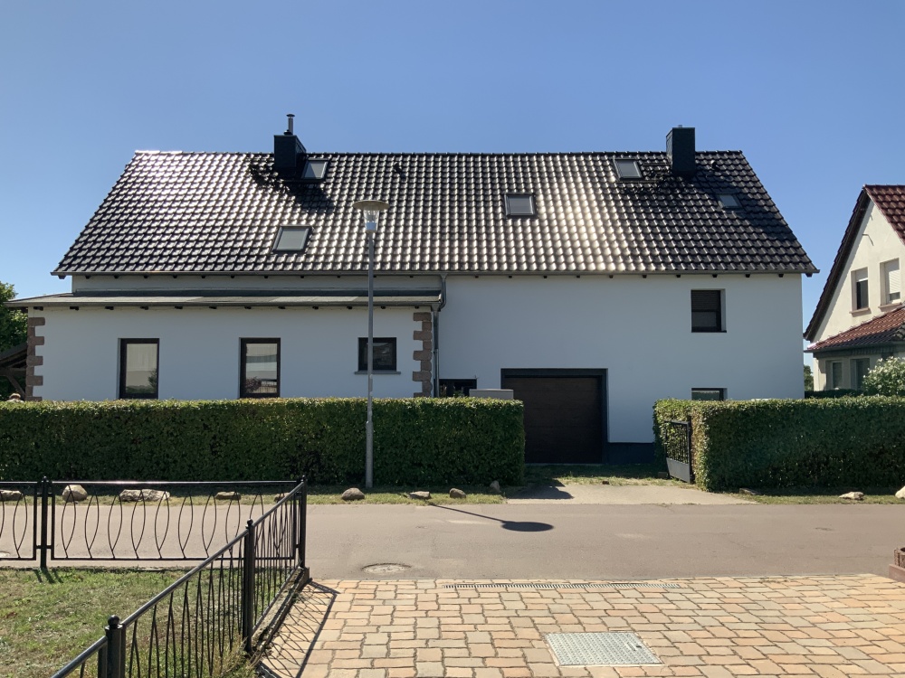 Ansicht