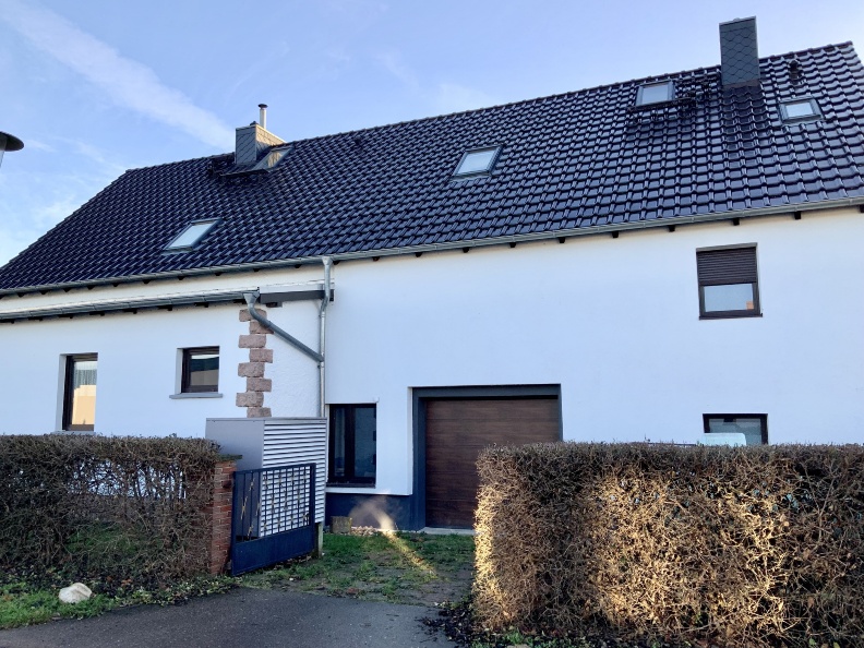 Ansicht