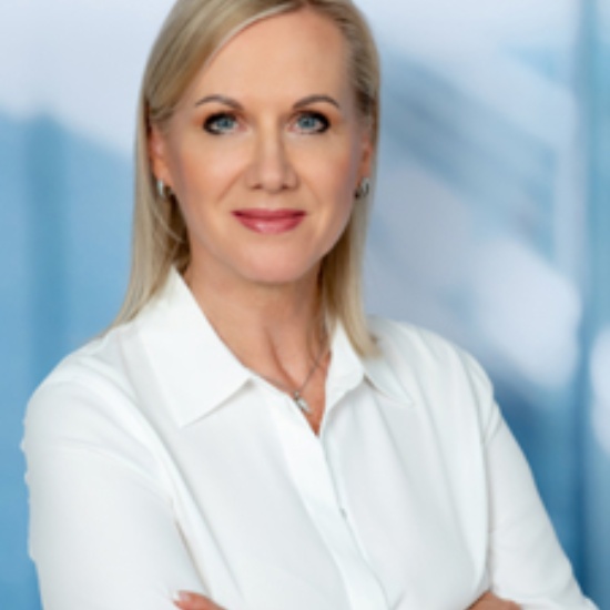 Ansprechpartner: Angela Duda