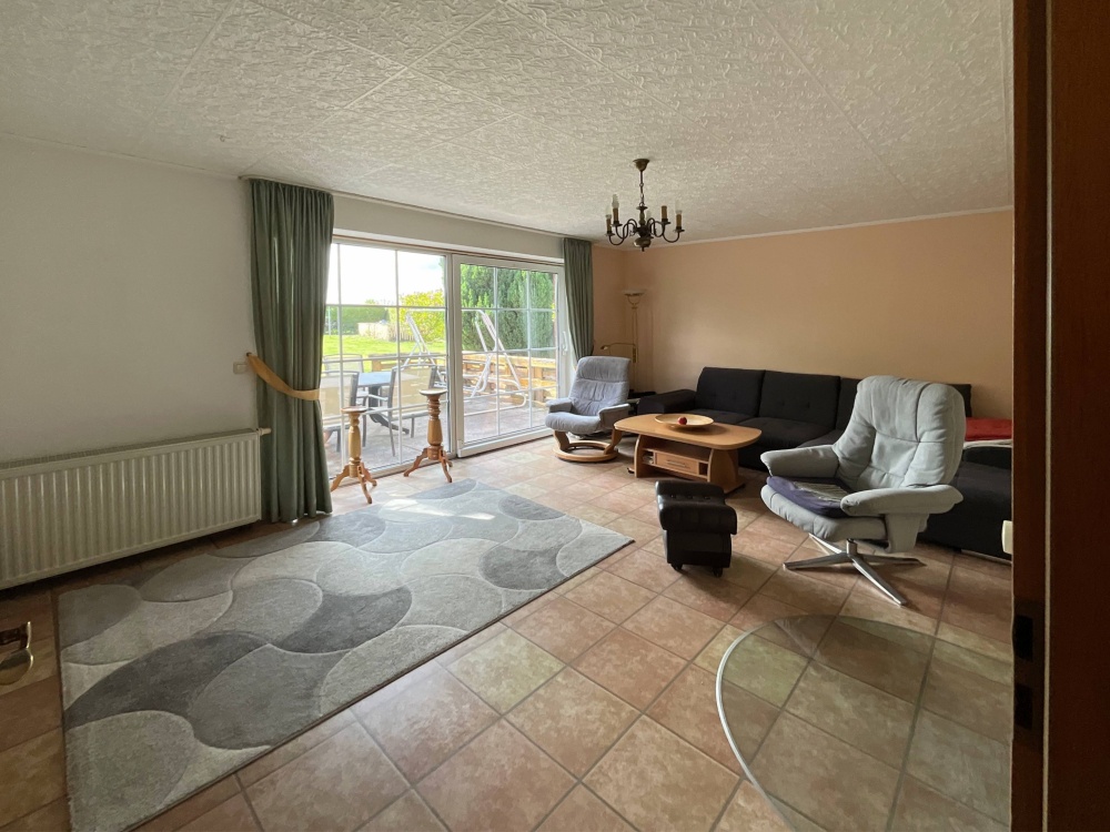 Ihr neues Wohnzimmer
