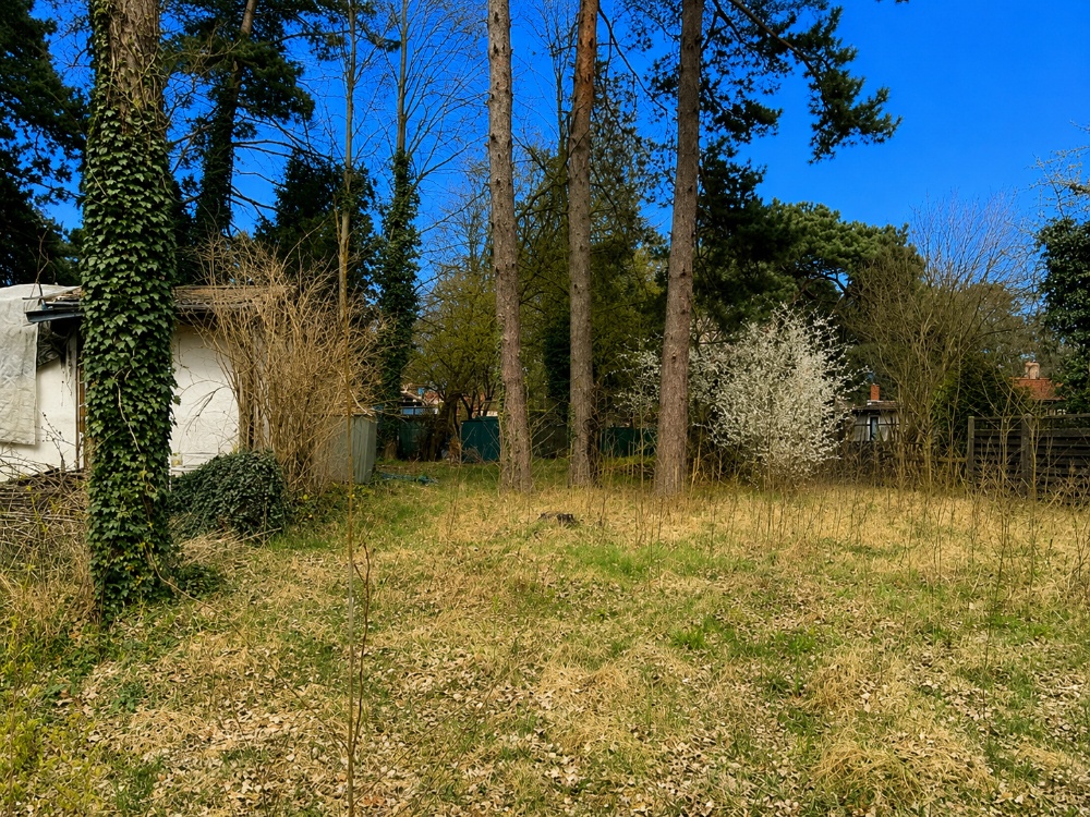 Ansicht 2