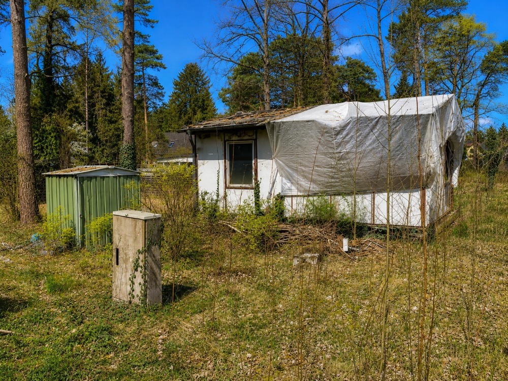 Ansicht 5