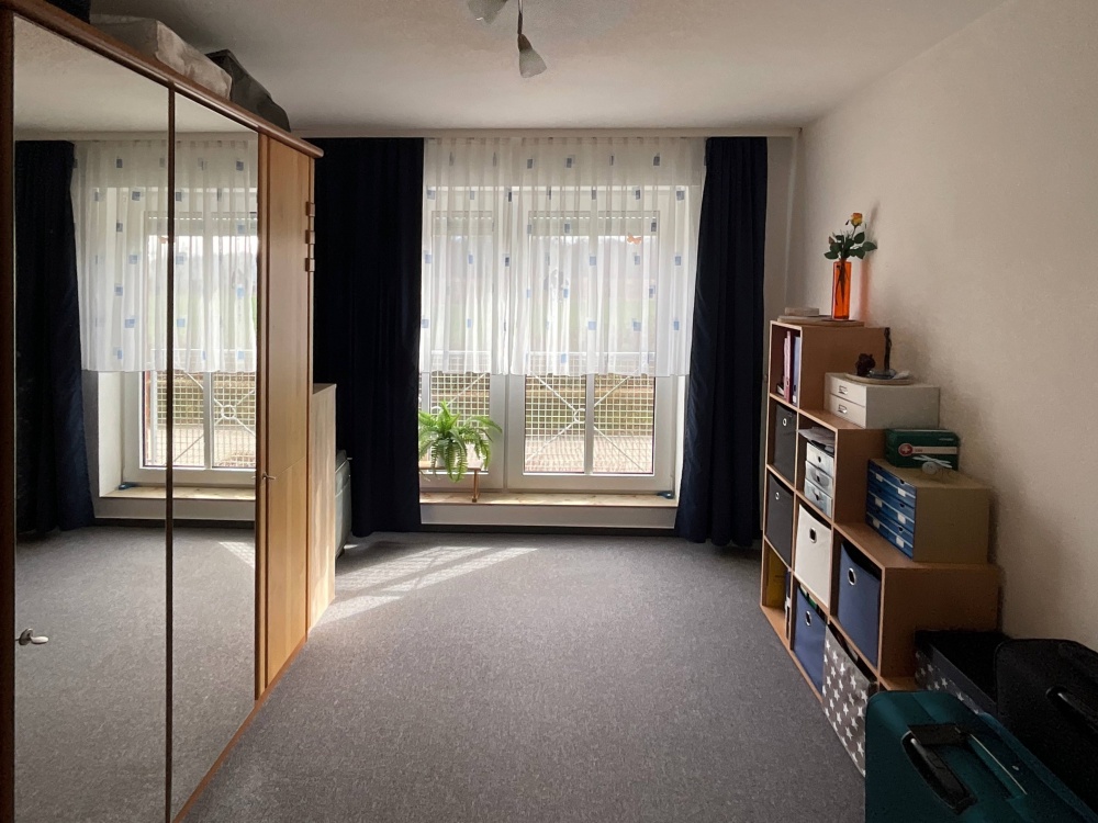 helles und freudliches