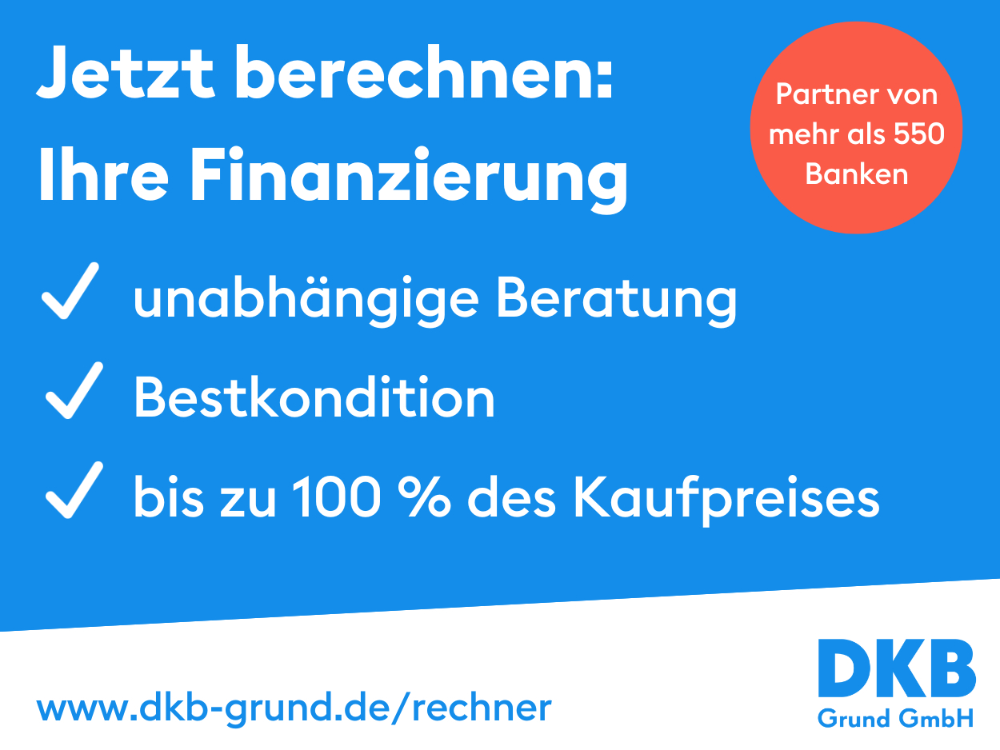 Ihr Vorteil alles aus einer Hand