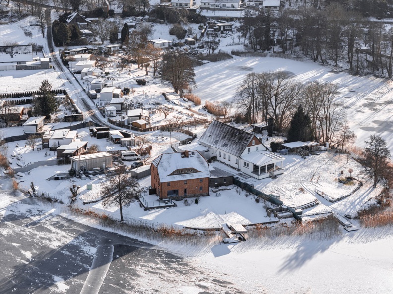 Ihr neues Traumhaus Ihr neues Traumhaus