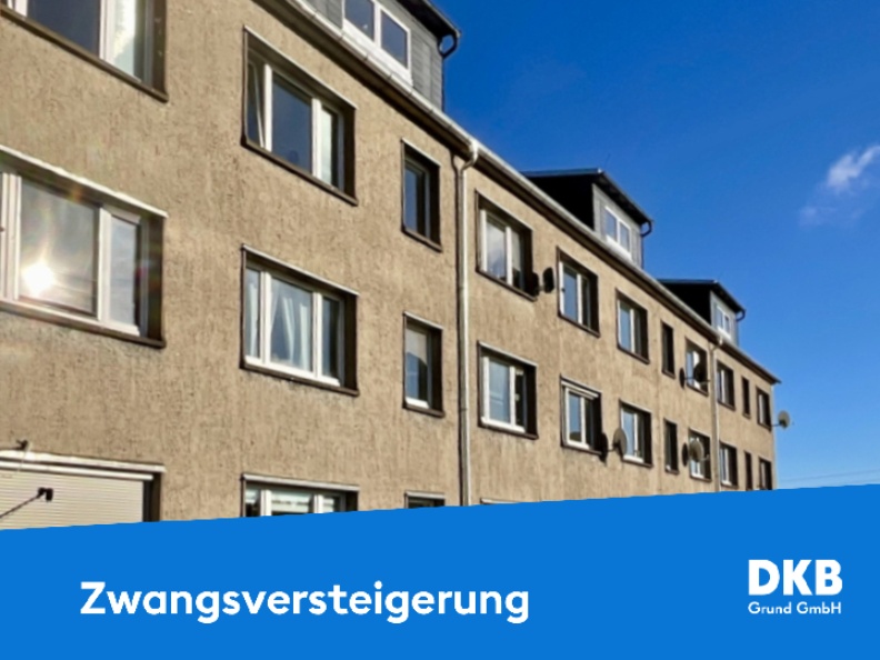 c0505096-3d39-46ed-bad8-5a0bc37b8376 neu