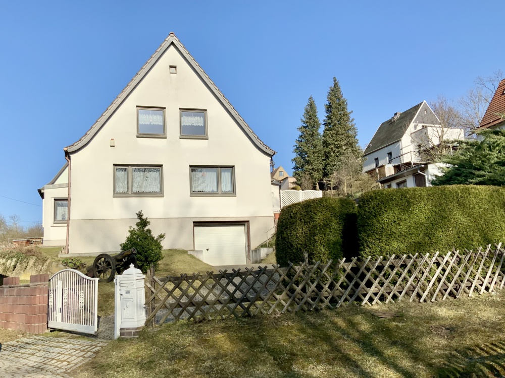 Ansicht
