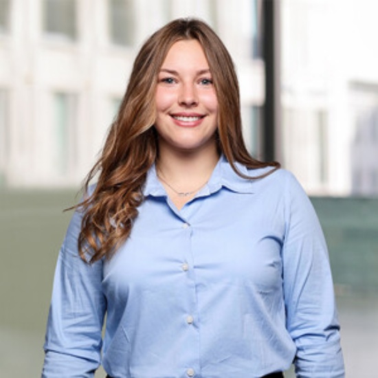 Ansprechpartner: Saskia Brettschneider