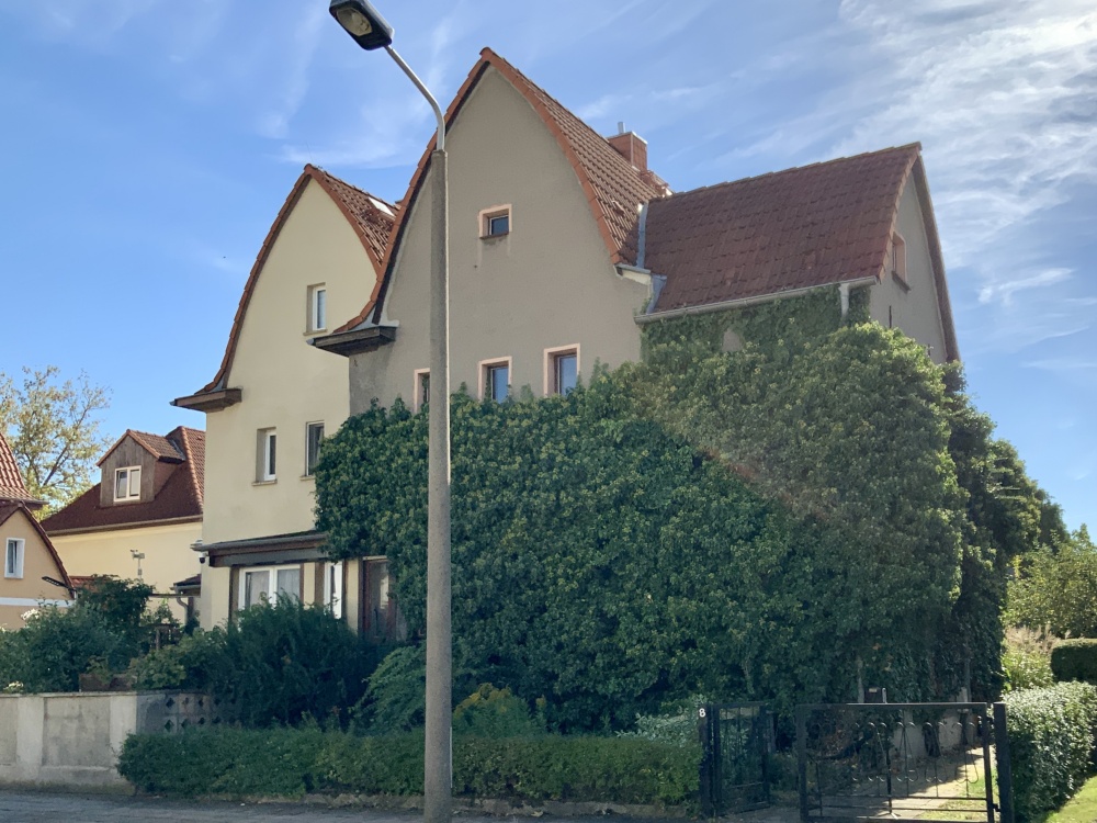 Ansicht
