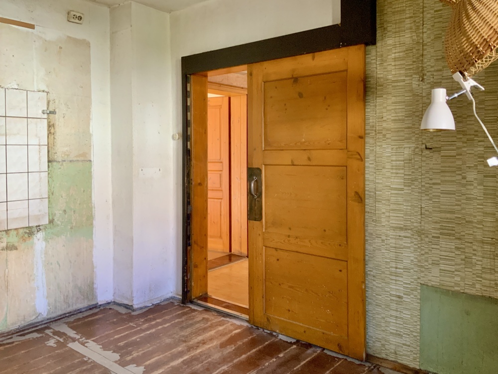 Küche