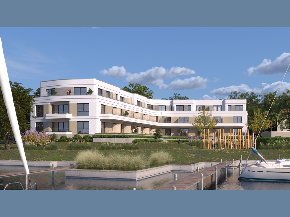 Erkner-Seestrasse_01_20230824