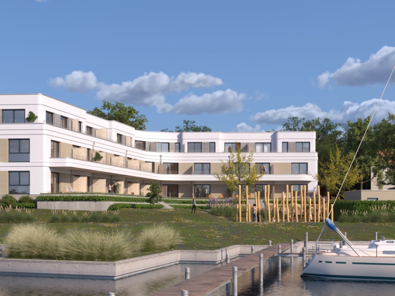 Erkner-Seestrasse_01_20230824