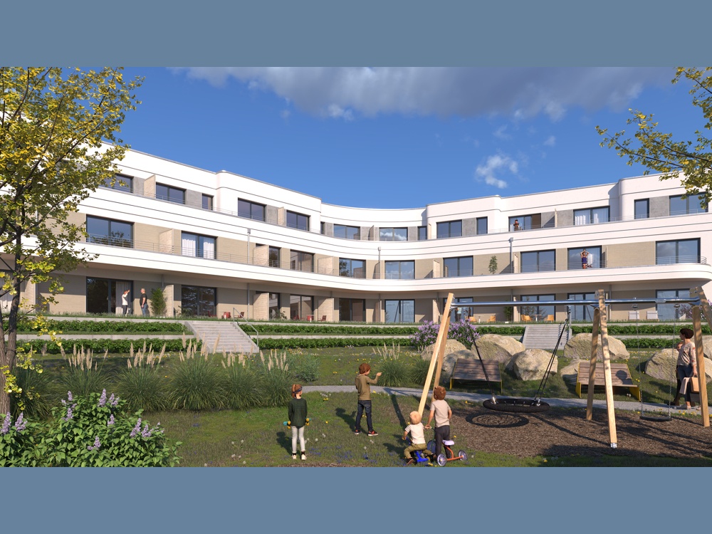 Erkner-Seestrasse_02_20230824