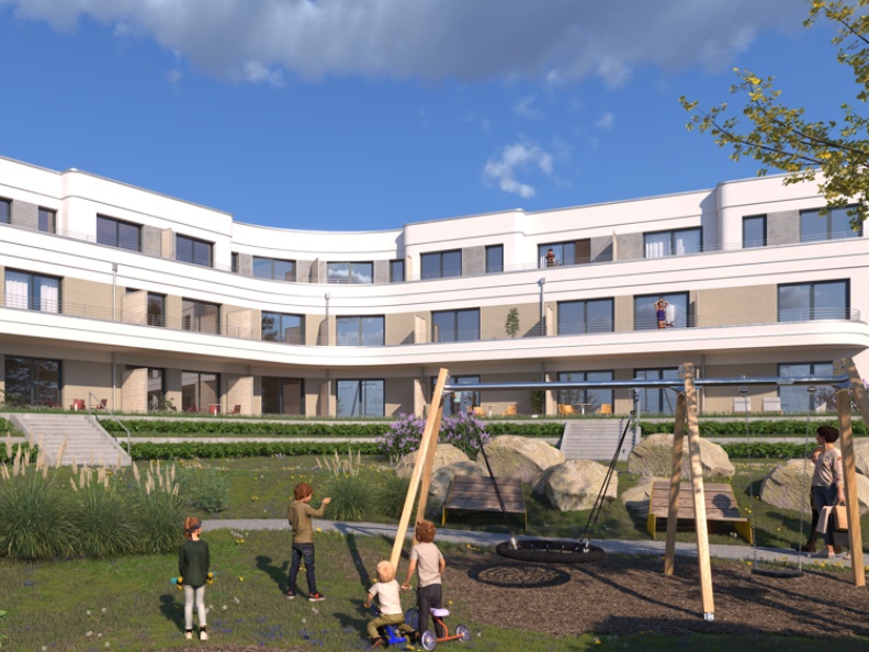 Erkner-Seestrasse_02_20230824