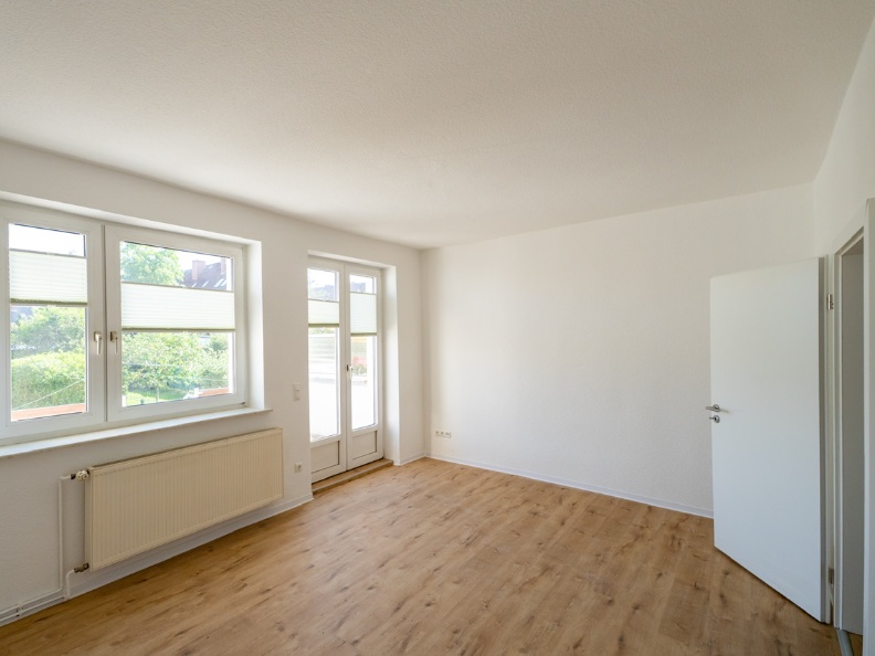 Wohnzimmer Wohnzimmer
