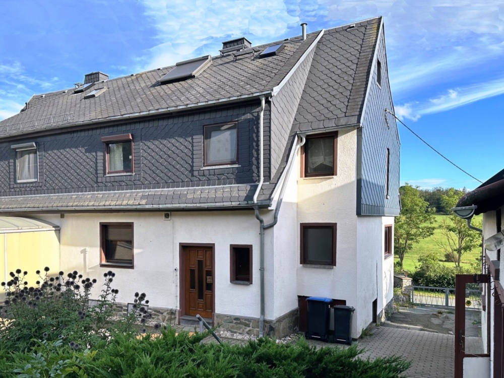 Rückseite