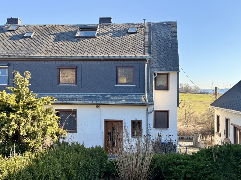 Rückseite