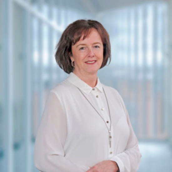 Ansprechpartner: Konstanze Seidel