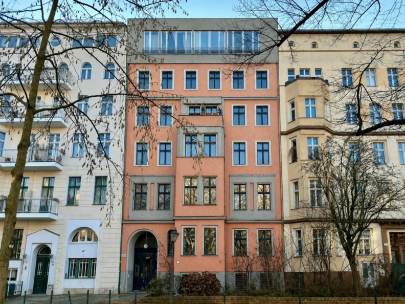 Haus