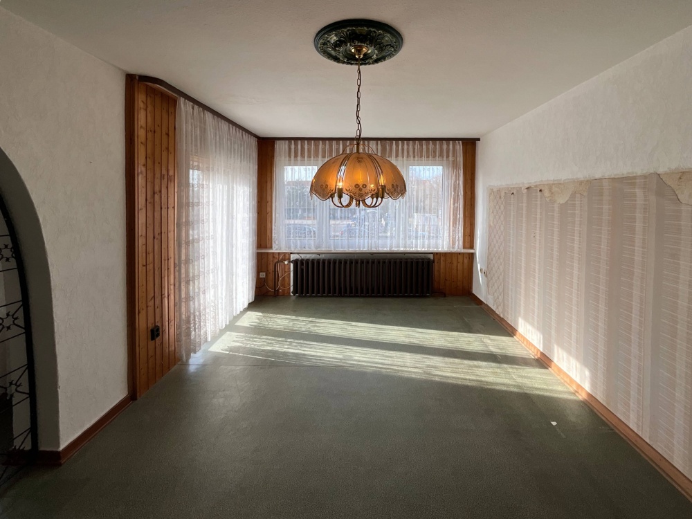 helles und freundliches