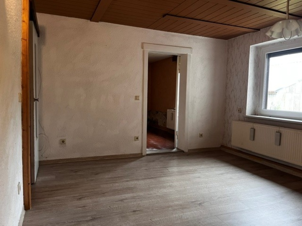 Zimmer