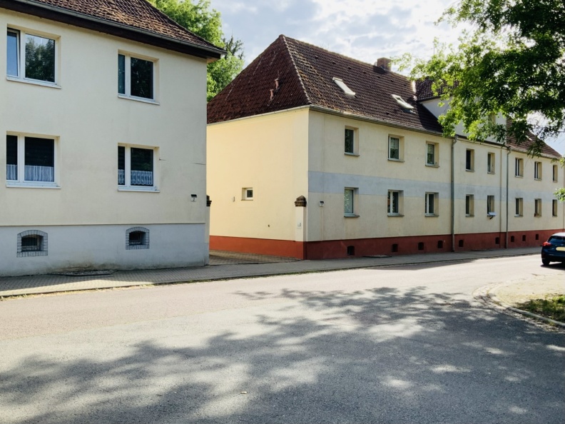 Ansicht