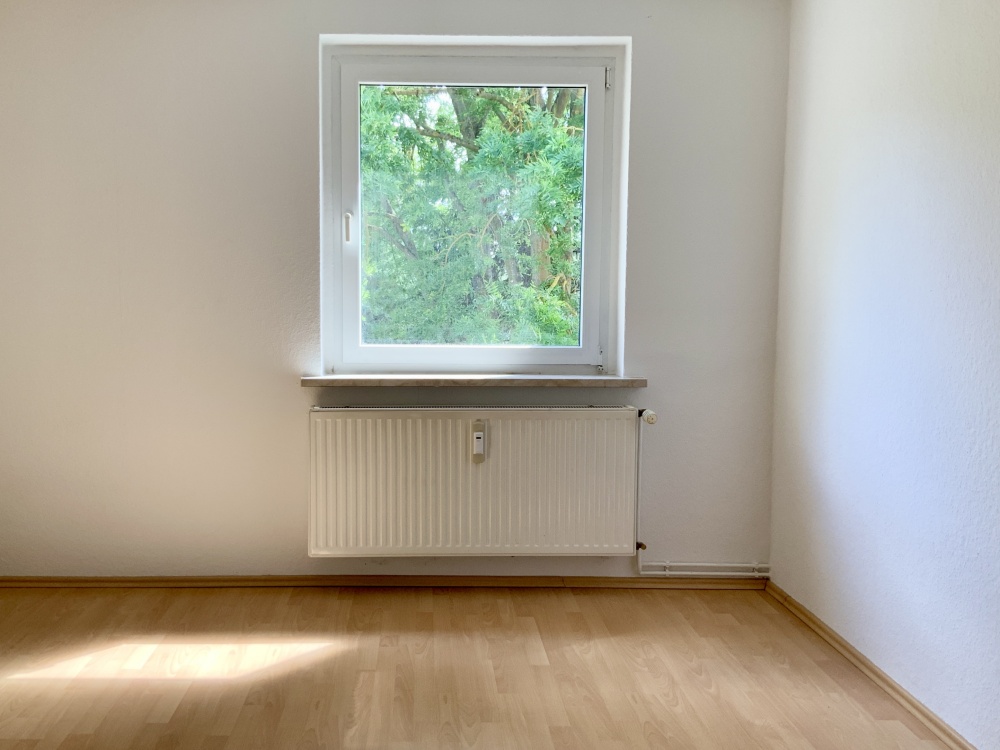 Wohnraum