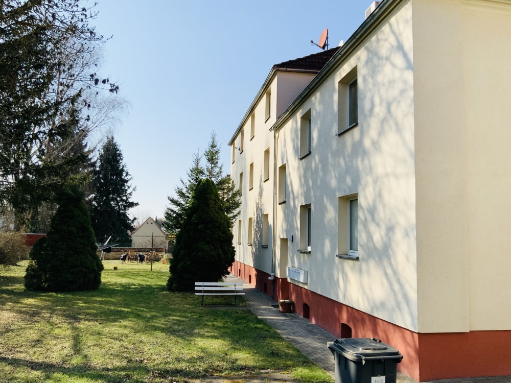 Rückseite