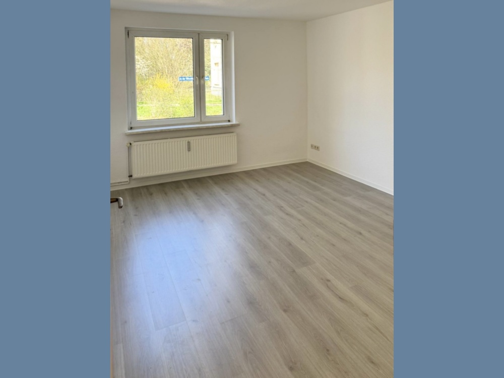 Wohnraum