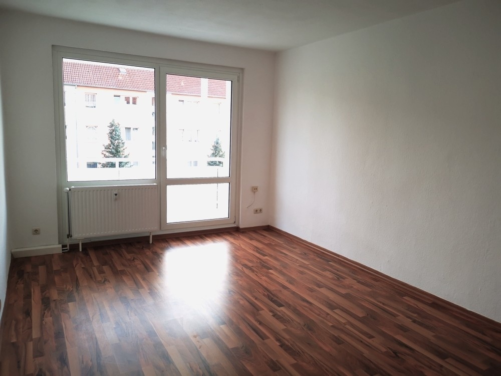 Wohnzimmer Beispiel