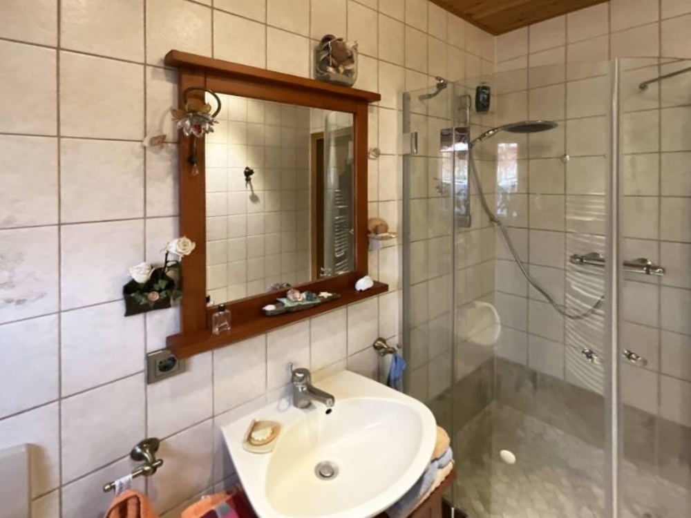 Ihre neue Wellnessoase