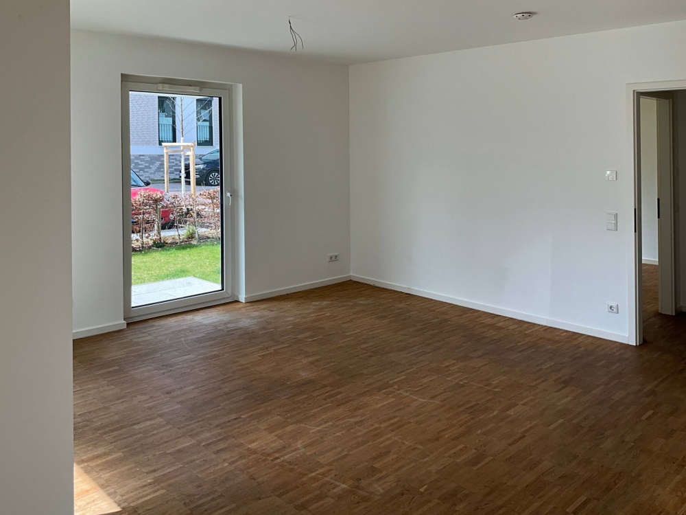 gestalten Sie Ihren Wohlfülfaktor