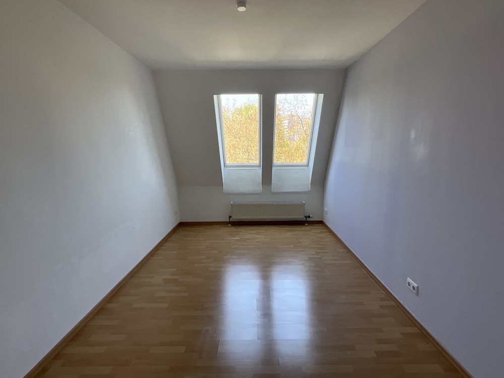 Zimmer 1