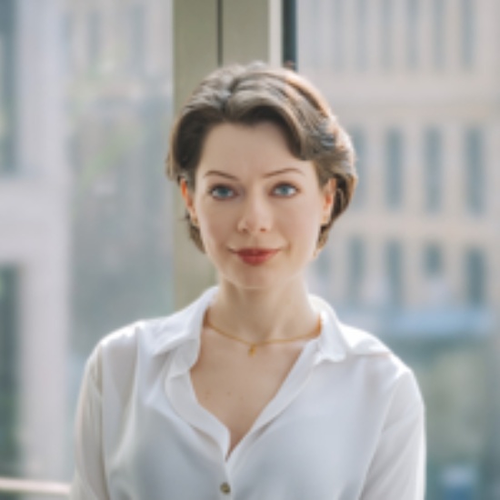 Ansprechpartner: Marharyta Hamina