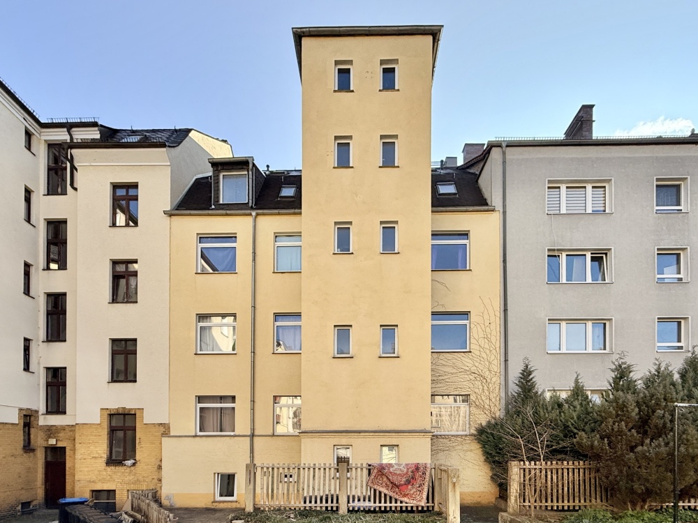 Rückseite