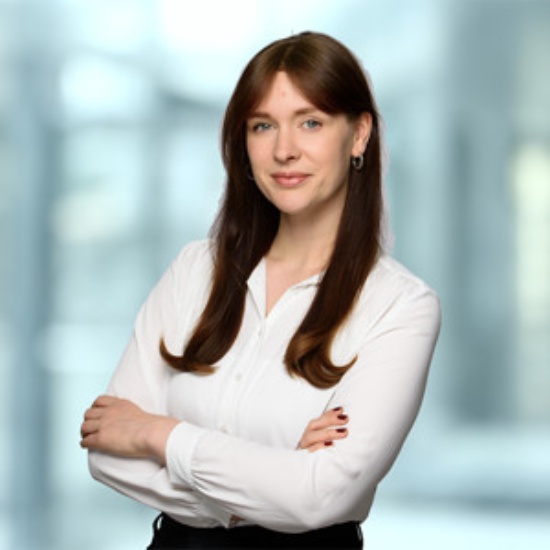 Ansprechpartner: Jennifer Zschiegner