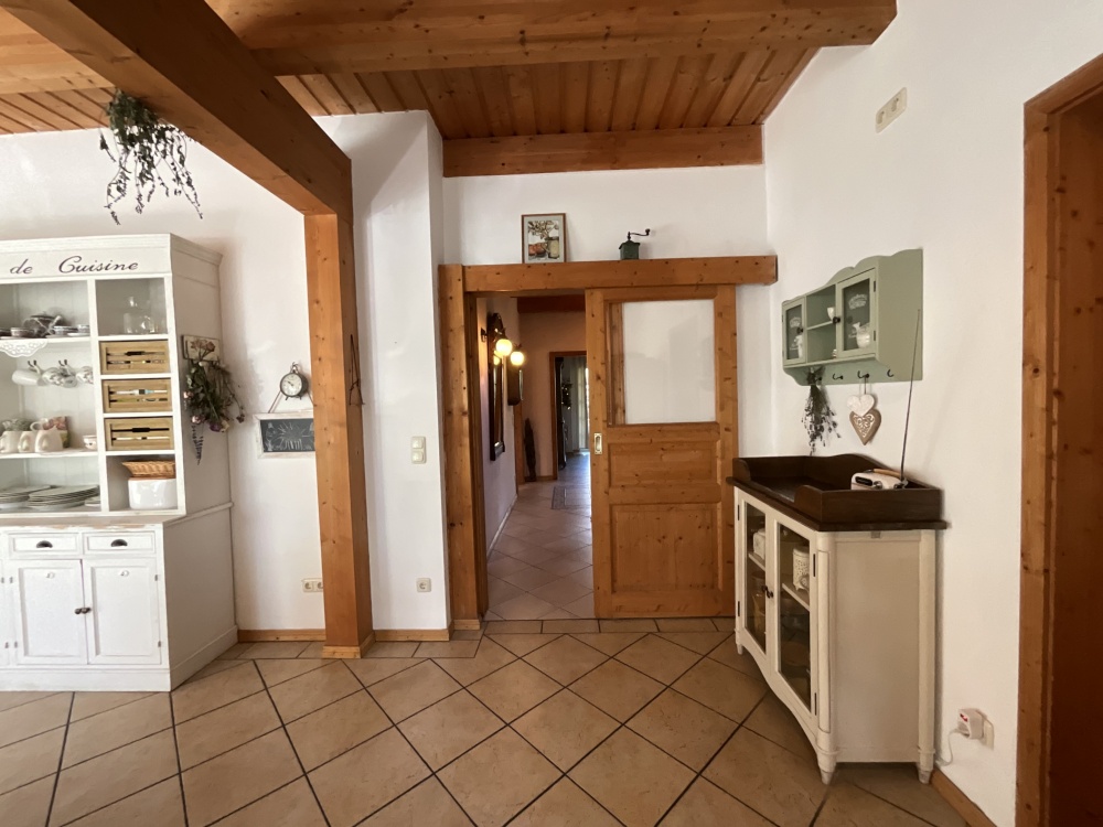 Küche
