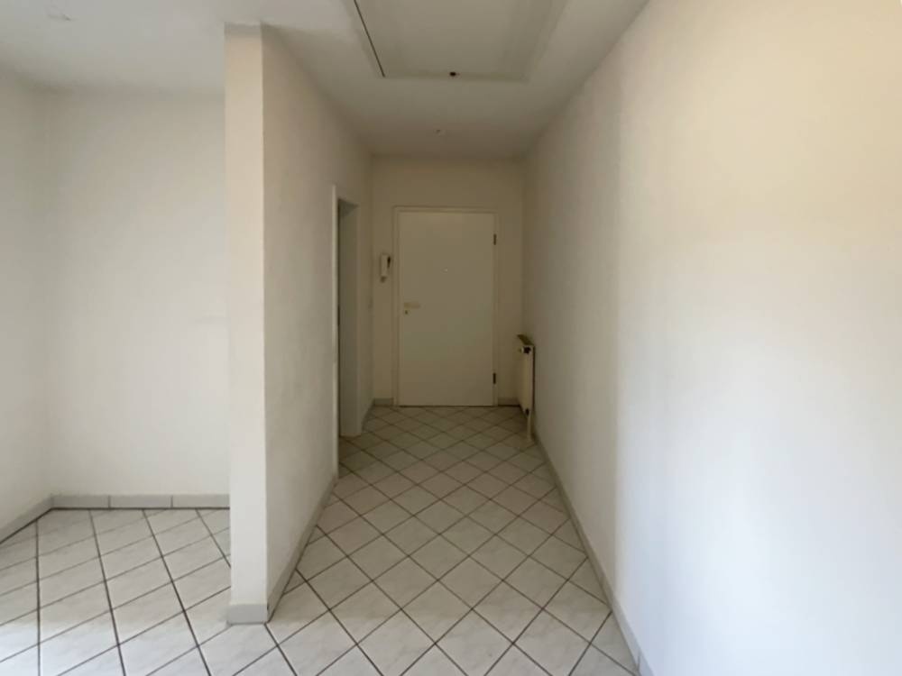 Garderobe