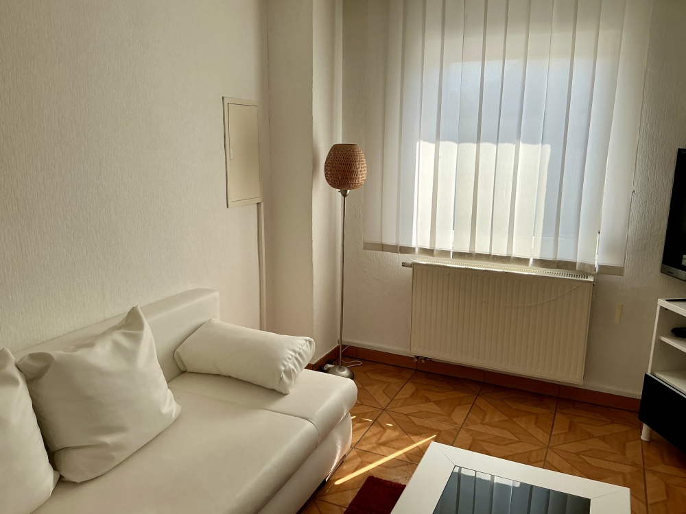 Büro OG