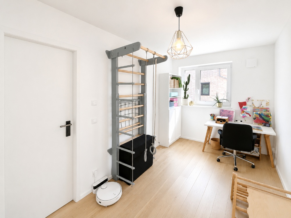 Gästezimmer