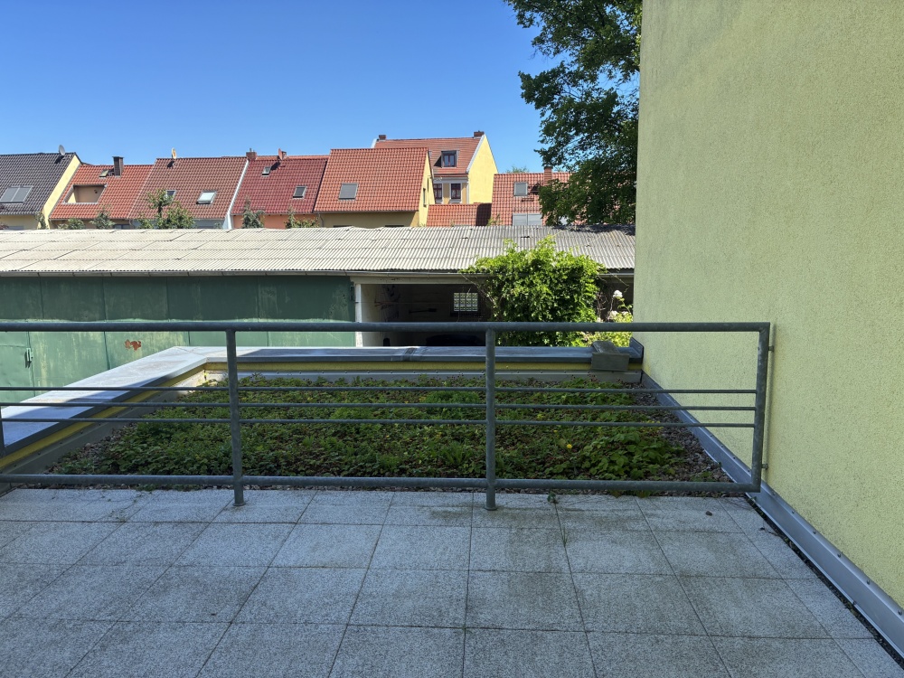 Terrasse 1.OG 